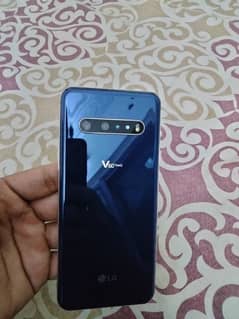 LG