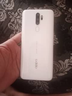 oppo a5 2020 total pack set family used
