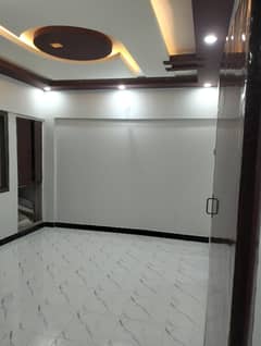 Larib Garden 2 Bed lounge *Code(135