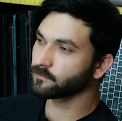 I need job computer shop contact me 03409422908