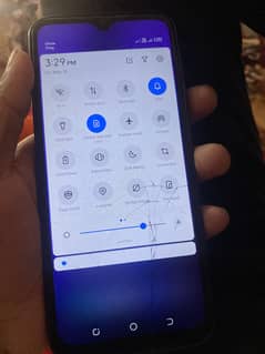 Tecno pova neo for sale pta approved