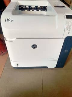 HP