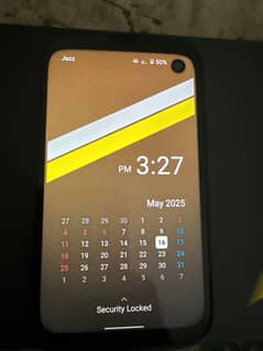 Balmuda Phone 5G