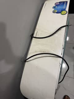 1.5 ton ac