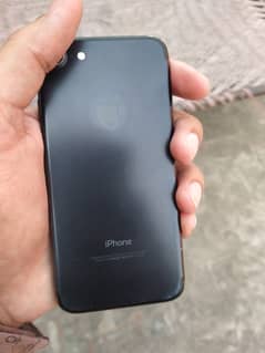 Iphone 7 128gb