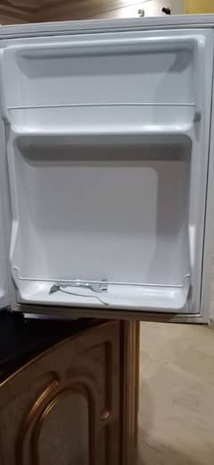 Haier