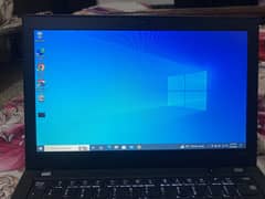 Core i5 7th generation | 8 256gb | 10/10 conditon