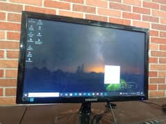 Desktop 6CBNHVQ