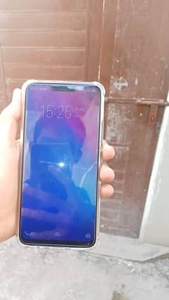Vivo 85a