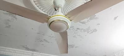 used