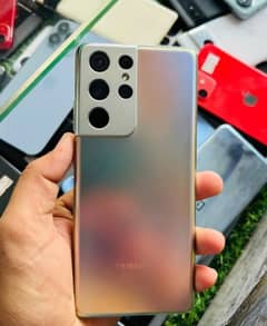 Mobile
