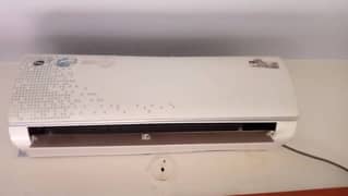 1 Ton Invertor AC For Sale