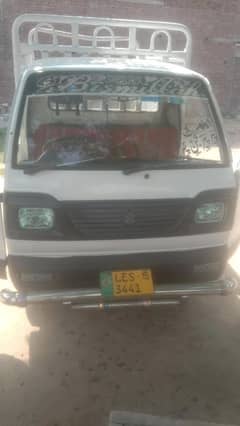 15 model ha engine ok gair ok tire ok ha 03187835734