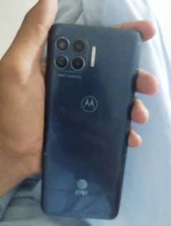 Motorola