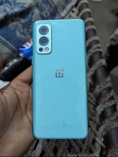 ONEPLUS NORD 2 BRAND NEW PUBG 90 FPS