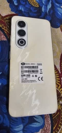 itel