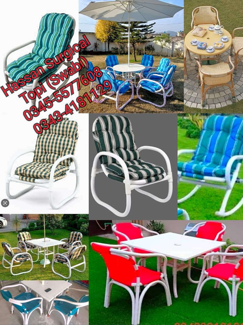 Office chair Office table Waiting beches Saloon chair Counter Chairs 19