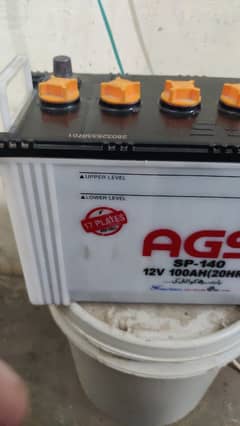 ags