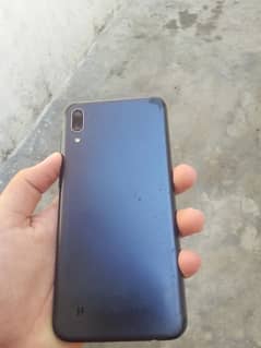 Samsung Galaxy A10
