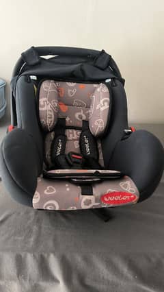 Carry cot for sell