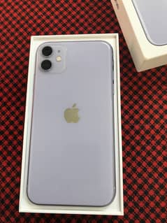 Phone