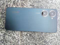 vivo y03t new mobile 4+64 daba charger 10 by 10 20 din use howa hai.