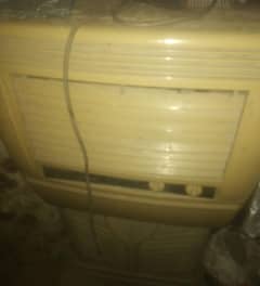 all ok ha zero 323 four 6 one 69six8 is num pa rabta karo