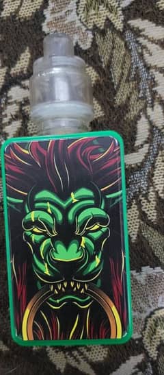 pod me d vape argus voopoo Koko xlim oxva pro 2 vamte pro dragon vape