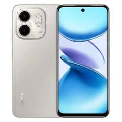infinix smart 9hd available at reasonable price