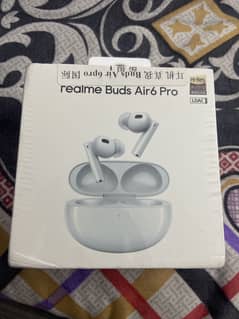Air6pro