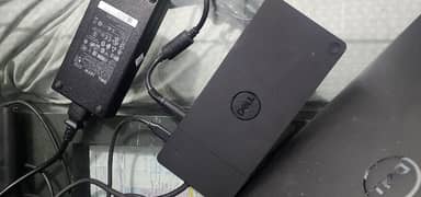 Dell