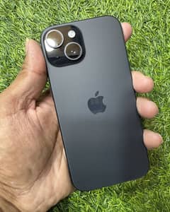 15  128gb Jv 100% Health (1) Recycle Just Phone 10 by