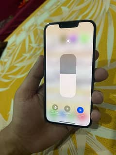 Iphone 13pro