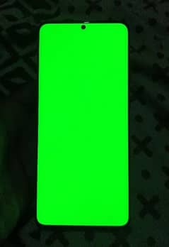 S20 ultra 0.3. 2.2. 4.0. 9.0. 1.2. 4