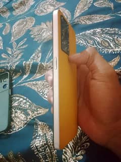 oppo a57 8gb. 256gb exchange possible