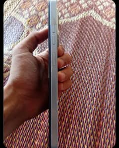 Tecno