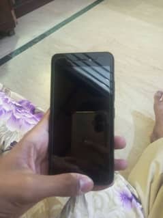 Itel A25