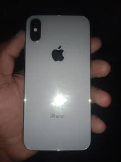 IPHONE XS