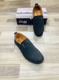 men's
