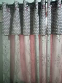 curtain