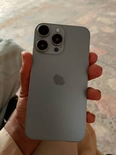 Iphone xr convert to 15pro 64gb non pta whatsapp03329676611