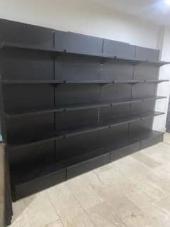 New use Rack available