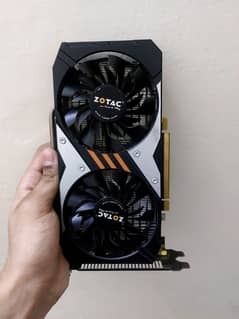 Graphics card,Gtx 950,Gpu