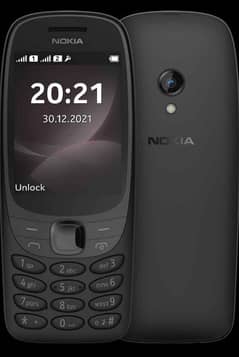 Nokia