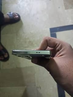 mobile