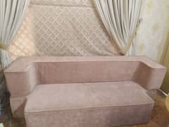sofa cum bed