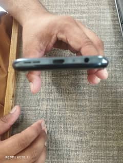 OnePlus Nord n10 for sale.