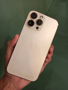 14 Pro Max Non PTA