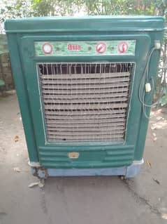 room cooler