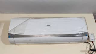 haier inverter